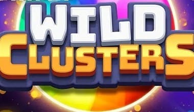 Wild Clusters