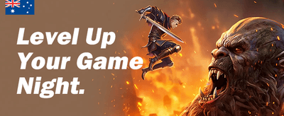 Loyalty Points Swap promotion