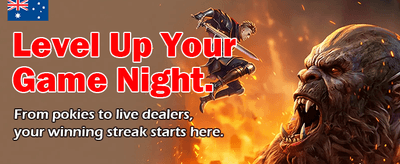 Join the Advantage Club