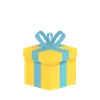 Lucky Spin Bonanza welfare icon