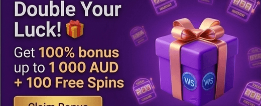 Weekly VIP Cashback promotional offer