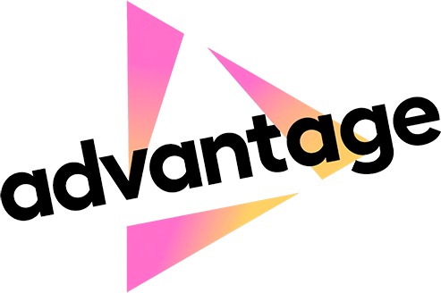 AU Advantage Casino Logo